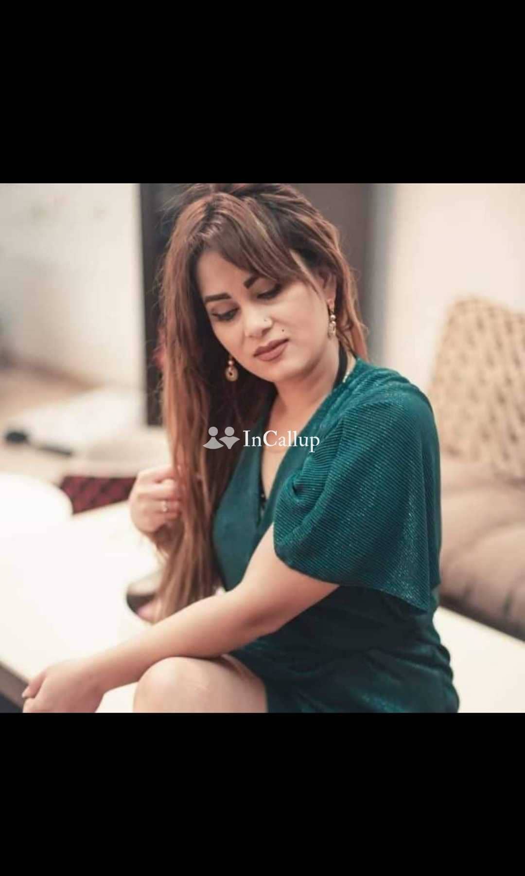 Raigarh CALL ME 73668*82265 CALL GIRLS IN ESCORT SERVICE CALL GIRLS FULL ENJOY HOUSEWIFE AND TOP MOD - Call Girls in Raigarh