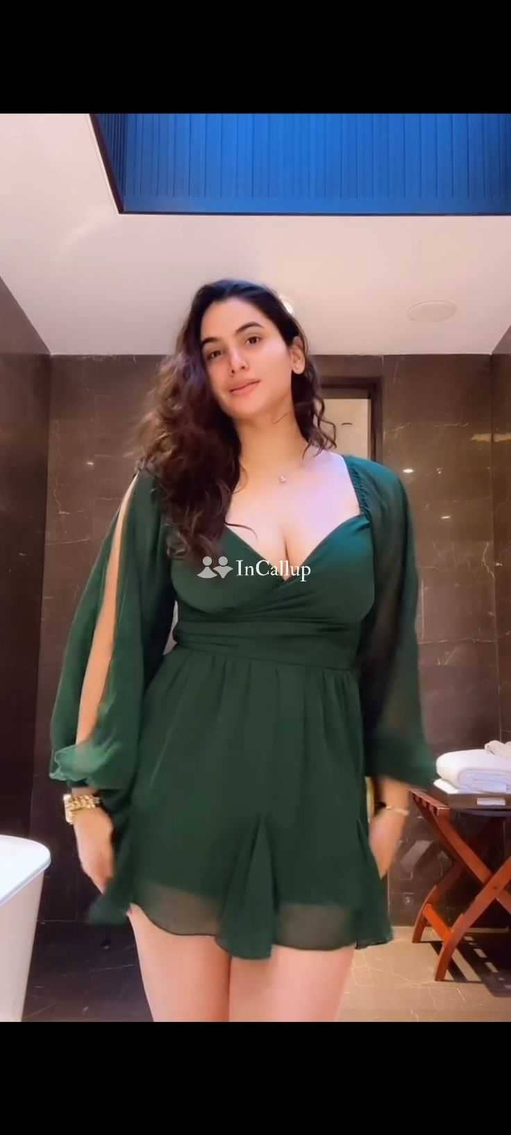 gorgeous oral anal golden shower doggy style 69 position blowjob handjob woman on top babe - Call Girls in Raigarh