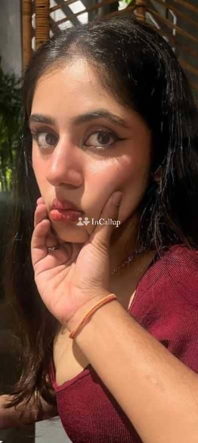 hot black eyes and black hair exclusive oral girlfriend experience 69 position babe - Call Girls in Raigarh