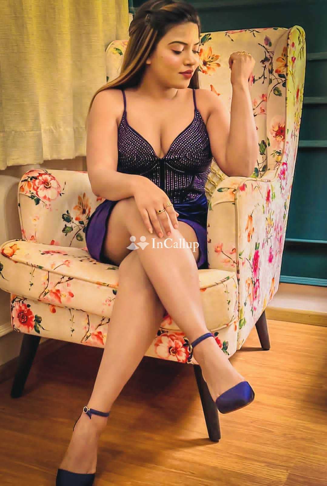 Saxy girl j CCU ok I am not asking the full amount of the best sarvice available now for free of cha - Call Girls in Raigarh