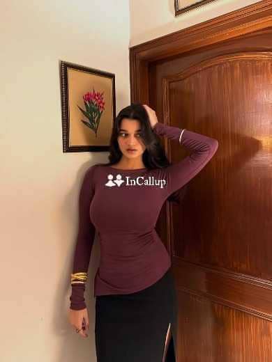 stylish black hair and black eyes exclusive perfect arpita ji twenty two year old call girls companion - Call Girls in Raigarh