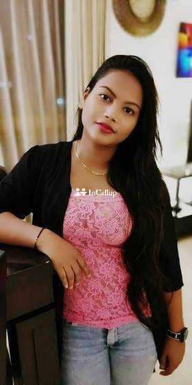 available for incall colored tall weighing green meet puja kumari yadav a twenty two year old call girls - Call Girls in Raigarh