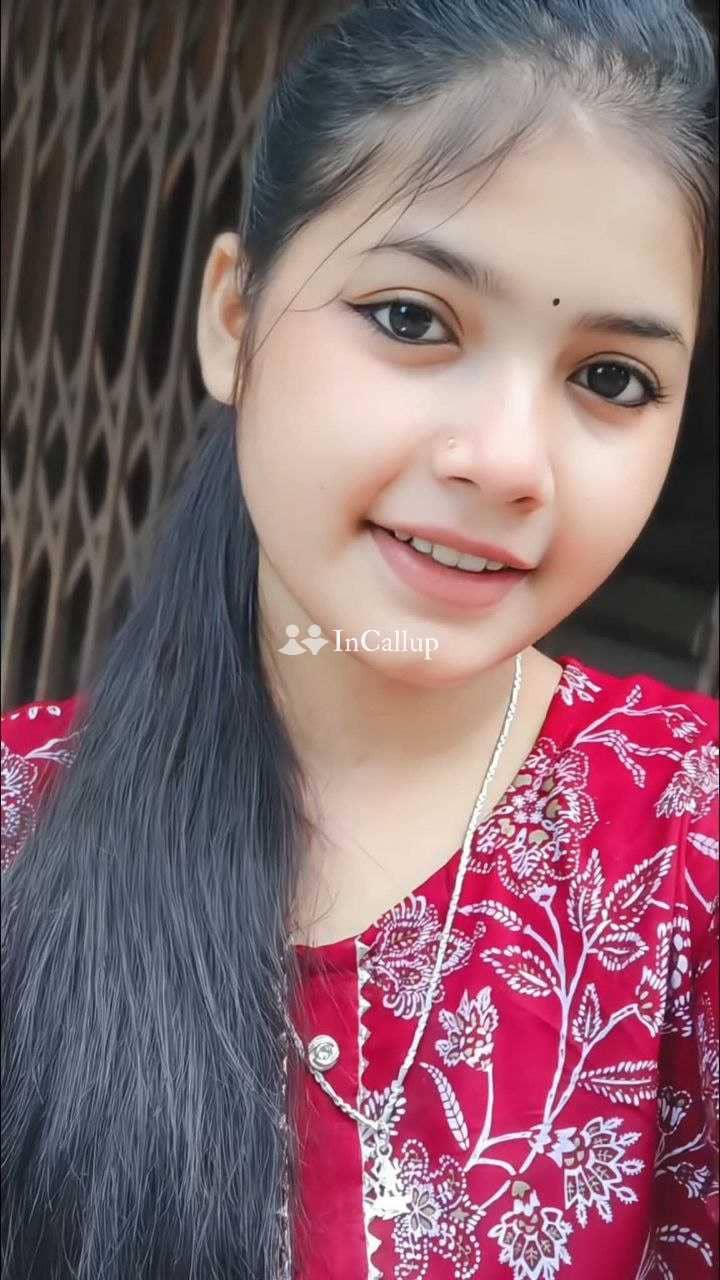 known for being sexy intimate oral anal girlfriend experience doggy style blowjob handjob companion - Call Girls in Raigarh