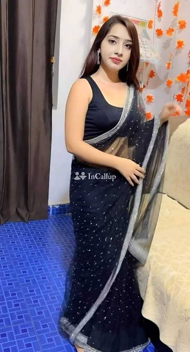 this is call me sanjeet a twenty one year old call girls black tall weighing black - Call Girls in Raigarh
