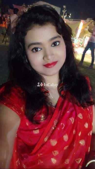 Komal Raigarh Chhattisgarh escort service Komal call girl Low price call girlLow price Low price Kom - Call Girls in Raigarh