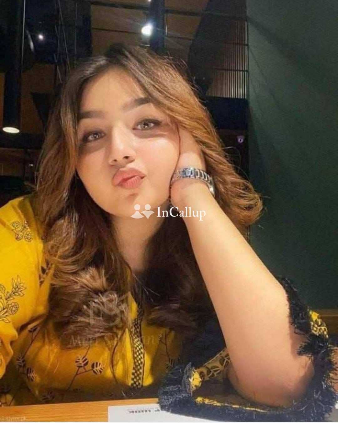 known for being angelic let me introduce siya kumari twenty year old call girls available for discreet meetings - Call Girls in Raigarh