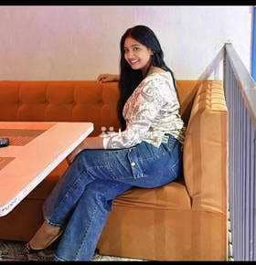 charming dreamy black eyes and black hair hot raigarh cash payment twenty years old call girls - Call Girls in Raigarh