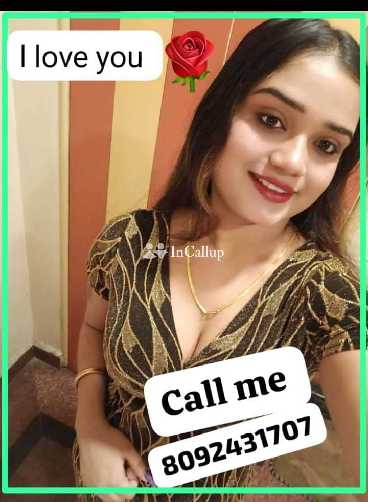 VIP 🌃 Muskan 🌹PATEL 🌹1HOUR 🌹800 🌃 2 HOURS🌹 1200🌹FULL🌹 NIGHT 🌃🌹2500🌃  FULL 💞DAY3000💞🌃 BOOKING🌹CHARGE🌹🌃 300 💞CONF🌃,,,,,,,,,,,,,,,,,,,,, - Call Girls in Raigarh