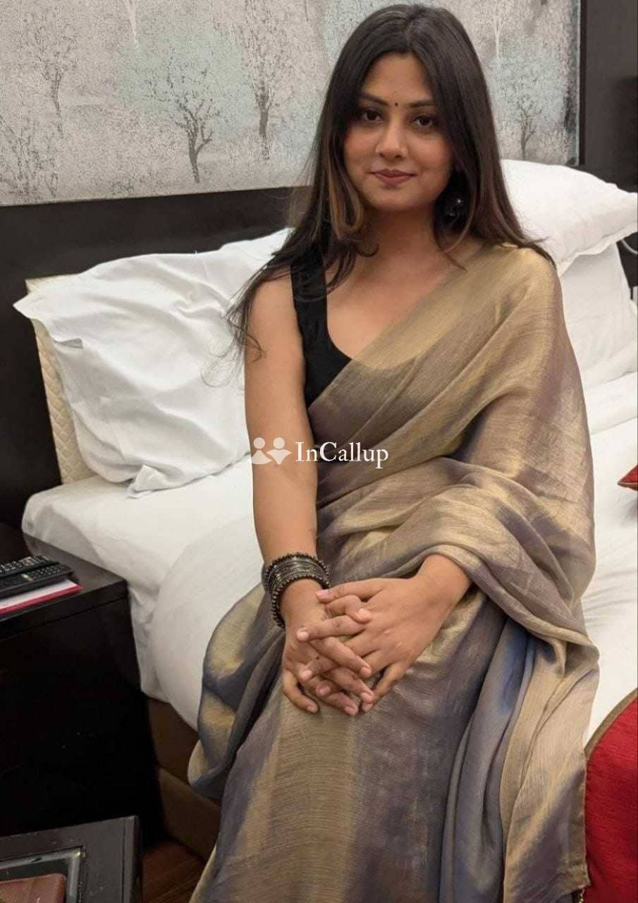 curvy girl in raigarh meet hand to hand payment a charming twenty two year old call girls escort service in raigarh - Call Girls in Raigarh