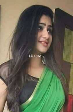 CALL GIRL  IN ES C O RT SER V ICE LOW P RI CE G IRL - Call Girls in Raigarh