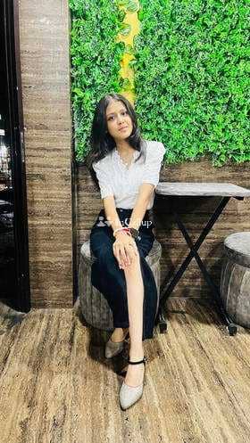 known for being trustworthy present in raigarh available now trusted reliable service - Call Girls in Raigarh
