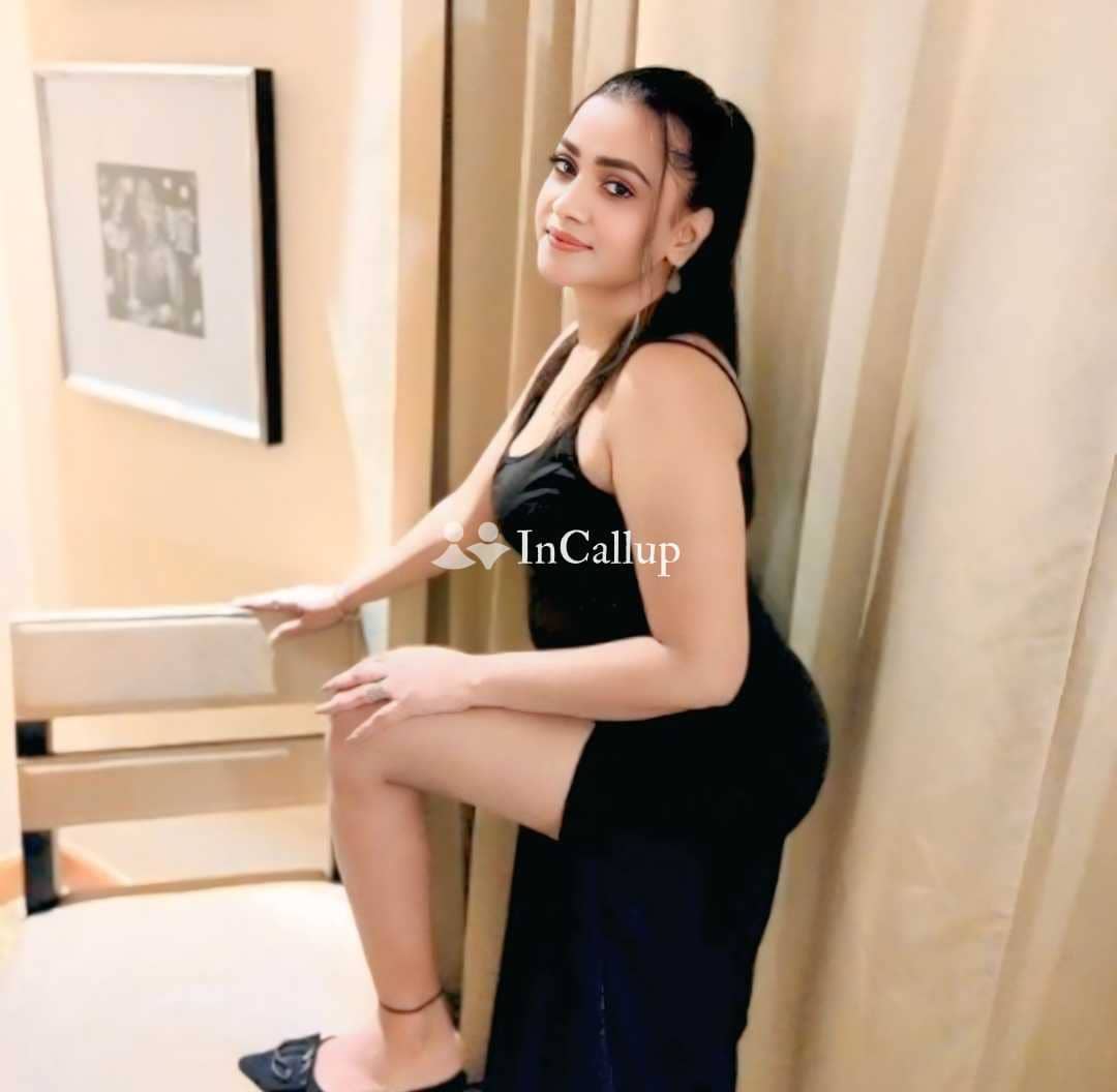 🌹🌿 Priya,,,,Patel ✔️1hr 900 ♥️🌿✔️2hr 1500 ❣️3hr 2500 ✔️🥀full night 3000 🙋👙full satisfied 💯📞100% genuine service 🌻🥀ivhvg - Call Girls in Raigarh