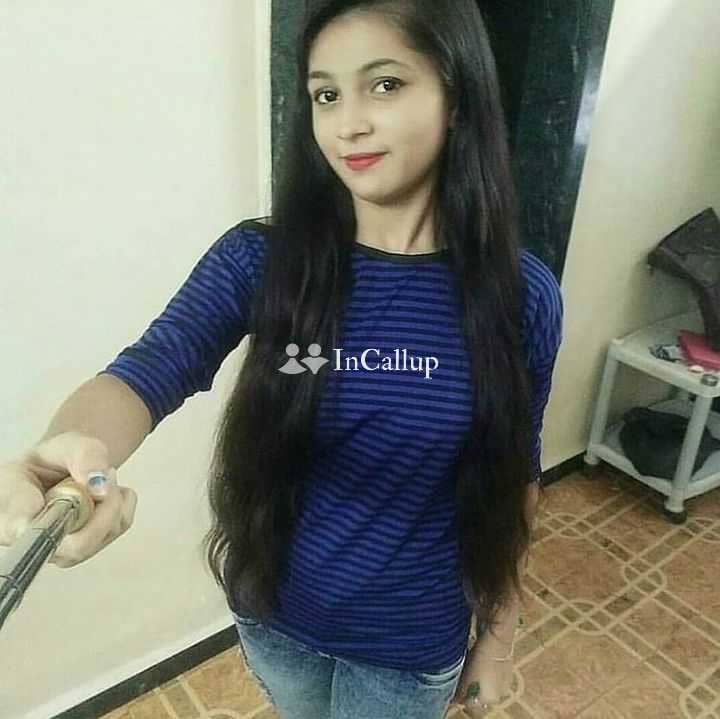 classy rani gupta nineteen year old call girls woman available nearby raigarh angelic black hair and black eyes - Call Girls in Raigarh