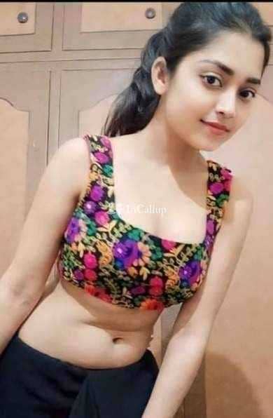 experience unforgettable moments with charming jiya rani real servi in raigarhs enticing world of pleasure - Call Girls in Raigarh