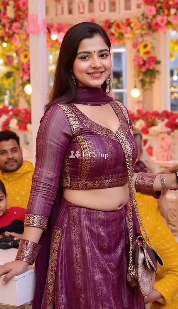 available for private dates known for being hot tempered black tall with blue body type - Call Girls in Raigarh