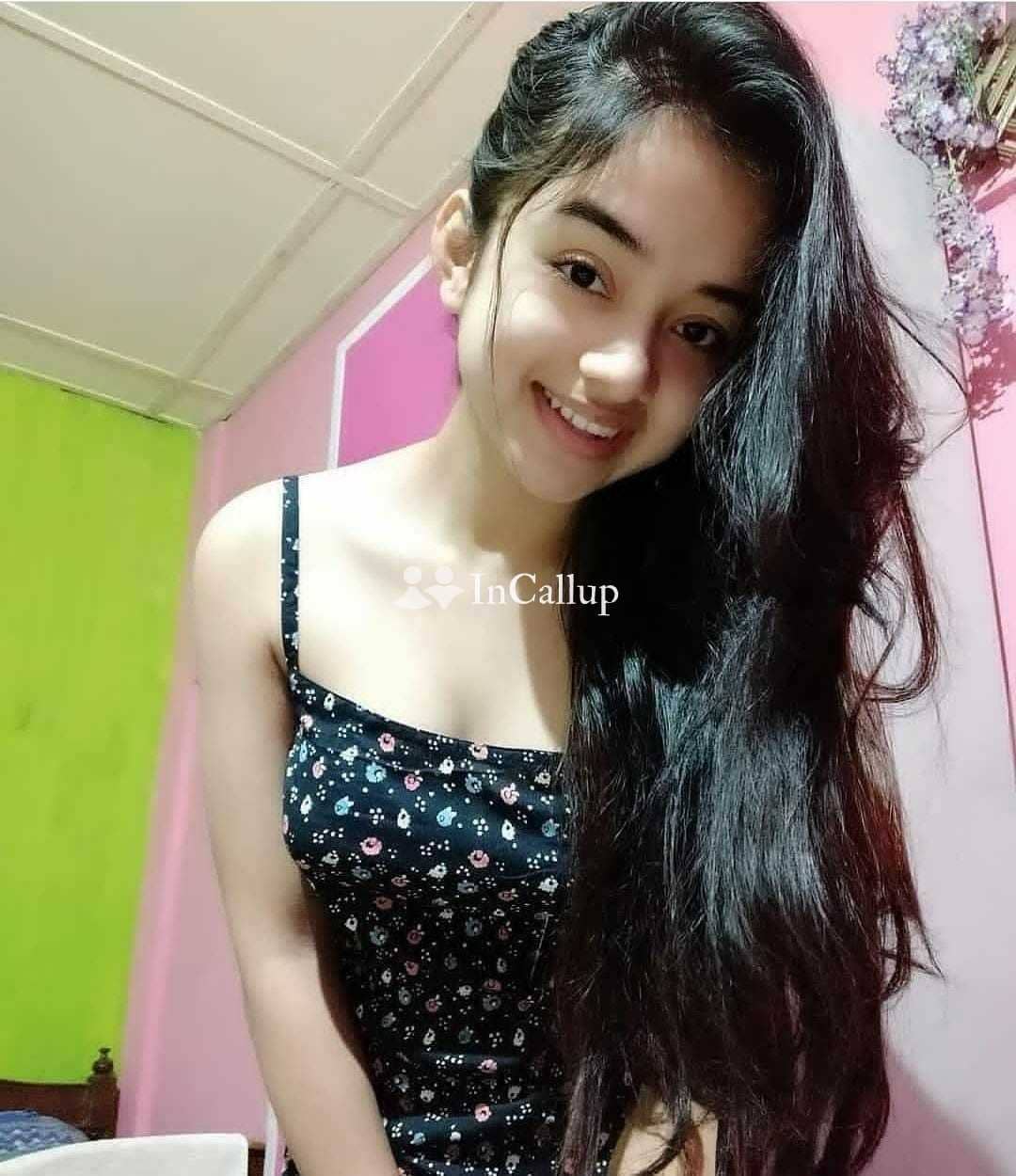 real estate sexx service available - Call Girls in Raigarh
