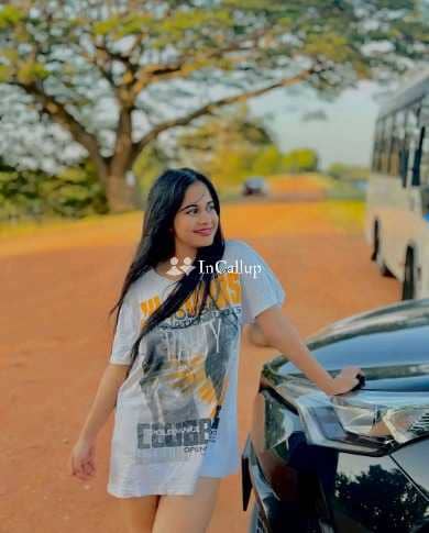 Raigarh only for sex independent girl service available in kvvufhfgkvvhchvjbmvhcjgkjcjffjfbkgifihhig - Call Girls in Raigarh