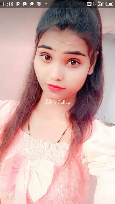 passionate girl from raigarh desirable monika singh twenty two year old call girls goddess - Call Girls in Raigarh