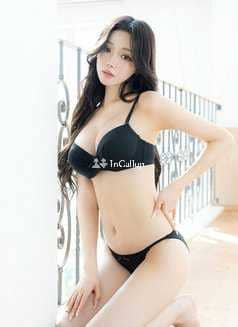 black tall with brown body type known for being skilled serving clients in raigarh wild - Call Girls in Raigarh