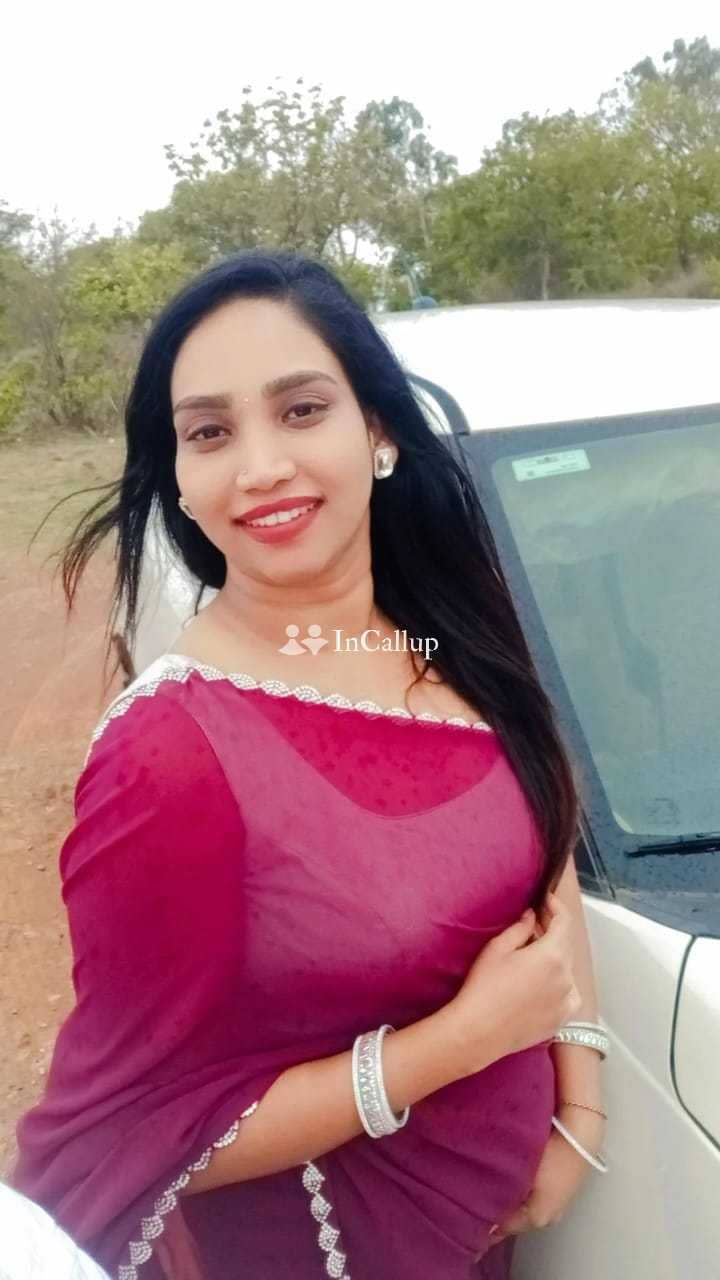 NO BOOKING🥰NO ADVANCEiiii🥰ONLY HAND TO HAND🥰CASH PAYMENT🥰�🥰100% 🙏safe 🙏 and 🌹🌹 secure 🔐🔐high class profile VIP models hotel and home 24 - Call Girls in Raigarh