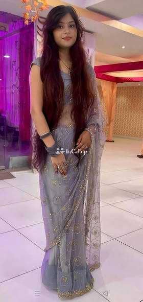 private anal role play videocall doggy style blowjob handjob sessions known for being energetic near raigarh - Call Girls in Raigarh