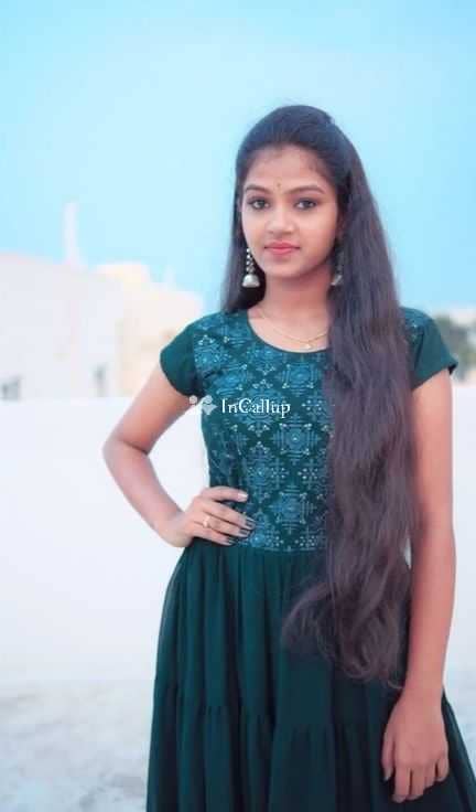 with black hair and black body type luxury rekha mandal twenty one year old call girls model - Call Girls in Raigarh