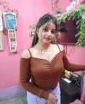 glamorous black hair and black eyes introducing soniya sharma raigar a twenty year old call girls ready to please - Call Girls in Raigarh