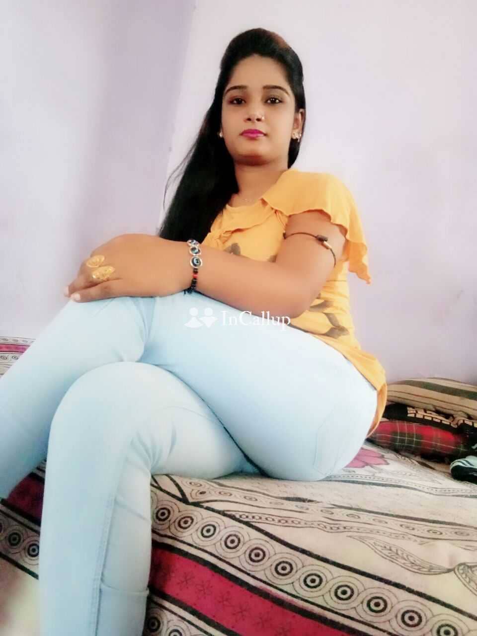 Raigarh CALL ME CALL GIRLS IN ESCORT SERVICE CALL GIRLS rlo - Call Girls in Raigarh