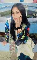 known for being romantic seductive black hair and black eyes available now trusted reliable service - Call Girls in Raigarh