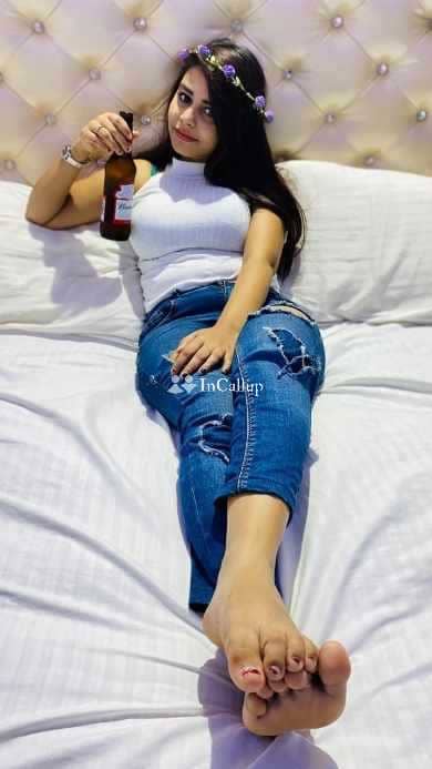 Raigarh CALL GIRL ❣️ 82921//65381 ❣️ CALL GIRL IN ESCORT SERVICE AVAILABLE VIP MODEL ✅ 100% GENUINE ESCORT CALL AND WHATSAPP - Call Girls in Raigarh