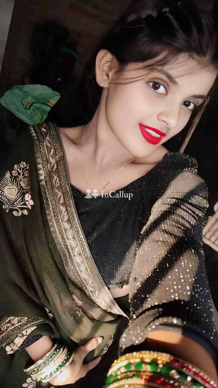 Raigarh only looking sil pack type zenium 24 hour available without codam hot zenium looking Hip Hop - Call Girls in Raigarh