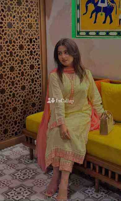 known for being amorous raigarh escort service available for incall available now trusted reliable service - Call Girls in Raigarh