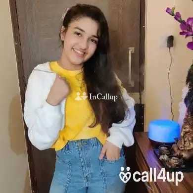 HeCall girl servicebej available anytime Low pr fic - Call Girls in Raigarh