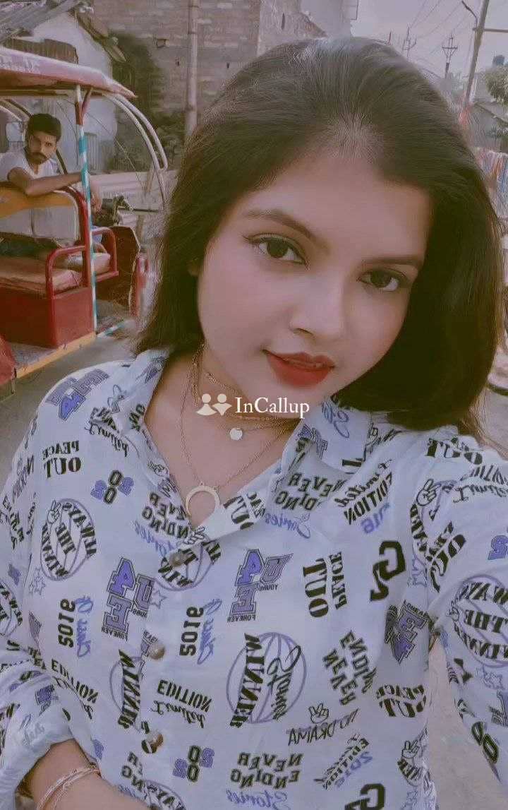 experience ultimate pleasure with only sil pack girl in raigarh  your 21 year old curvy companion awaits - Call Girls in Raigarh