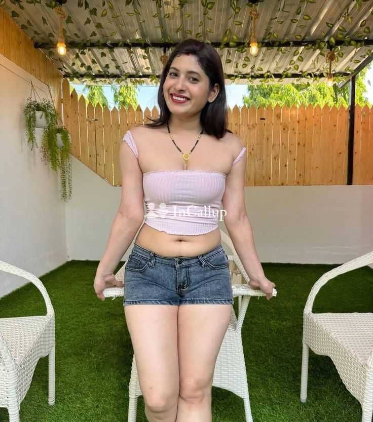 trusted anal girlfriend experience french kiss golden shower 69 position companion - Call Girls in Raigarh