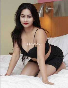 available for business trip service available now trusted reliable service - Call Girls in Raigarh