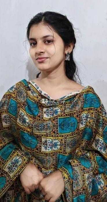 ESCORT SERVICE IN CALL GIRLS    CALL GIRLS  IN ESCORT SERVICE  UHDJODHD KTFKIGRBNSUF NJUVEKKZU FFKOS - Call Girls in Raigarh