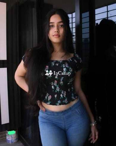 with black hair and black eyes available now trusted reliable service - Call Girls in Raigarh