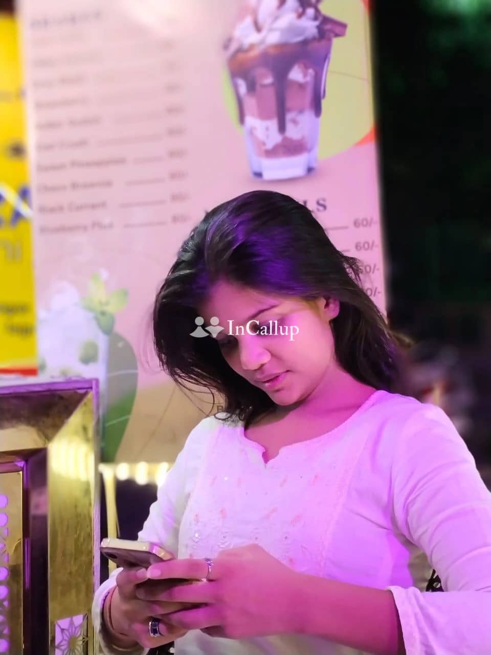 discover the enchanting mahi in raigarh for an unforgettable girlfriend experience and tantalizing services - Call Girls in Raigarh