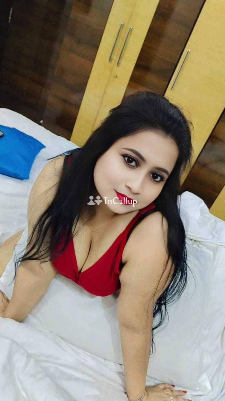 Raipur escort service girl available - Call Girls in Raipur