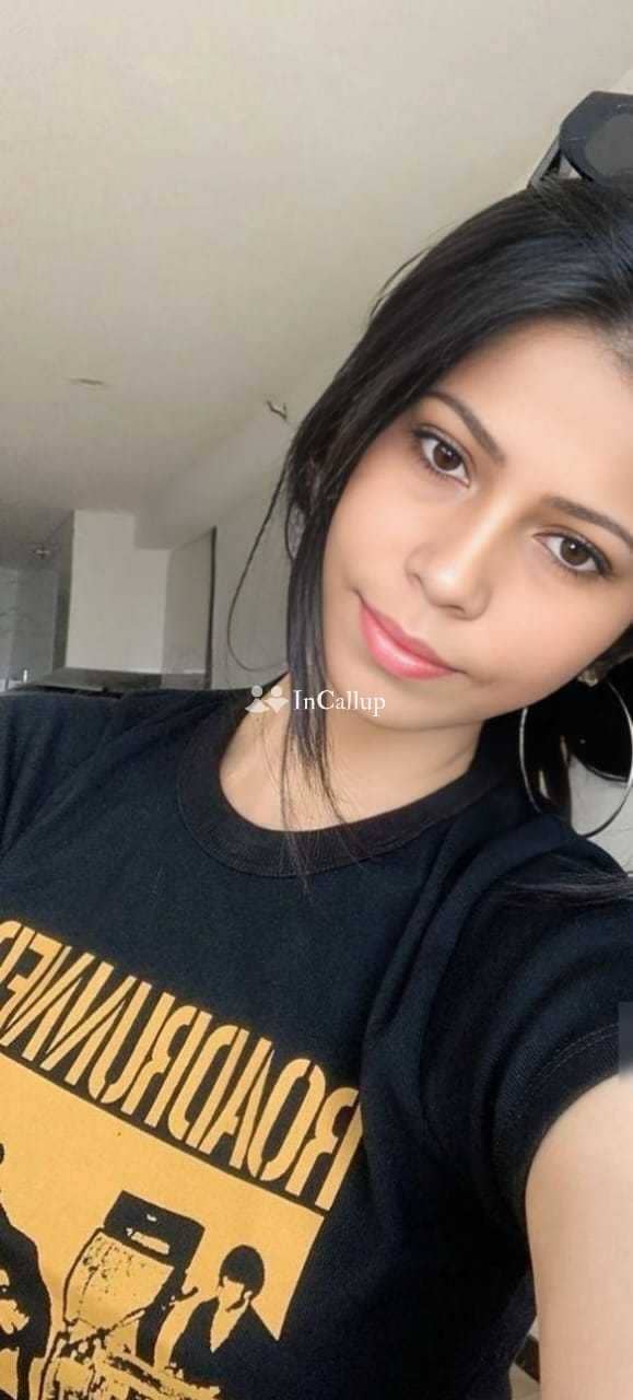escort service in raipur available for hotel visits discreet oral anal doggy style 69 position blowjob services hot - Call Girls in Raipur