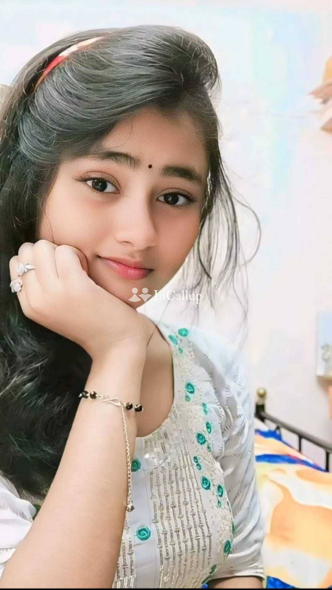 {.Best VIP Call Girls.} Cash on Delivery service 24 hours available hotel 🏨 home  🏨 dilevry full cash payment - Call Girls in Raipur