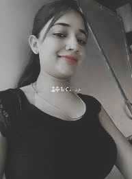 Raipur CASH PAYMENT NO ADVANCE CALL GIRL CASH PAYMENT - Call Girls in Raipur