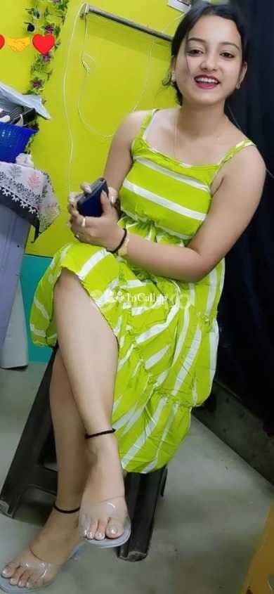 call girl ☎️74797//46925☎️❤️Low💵 price 💯% Genuine High class call girls full enjoy with - Call Girls in Raipur