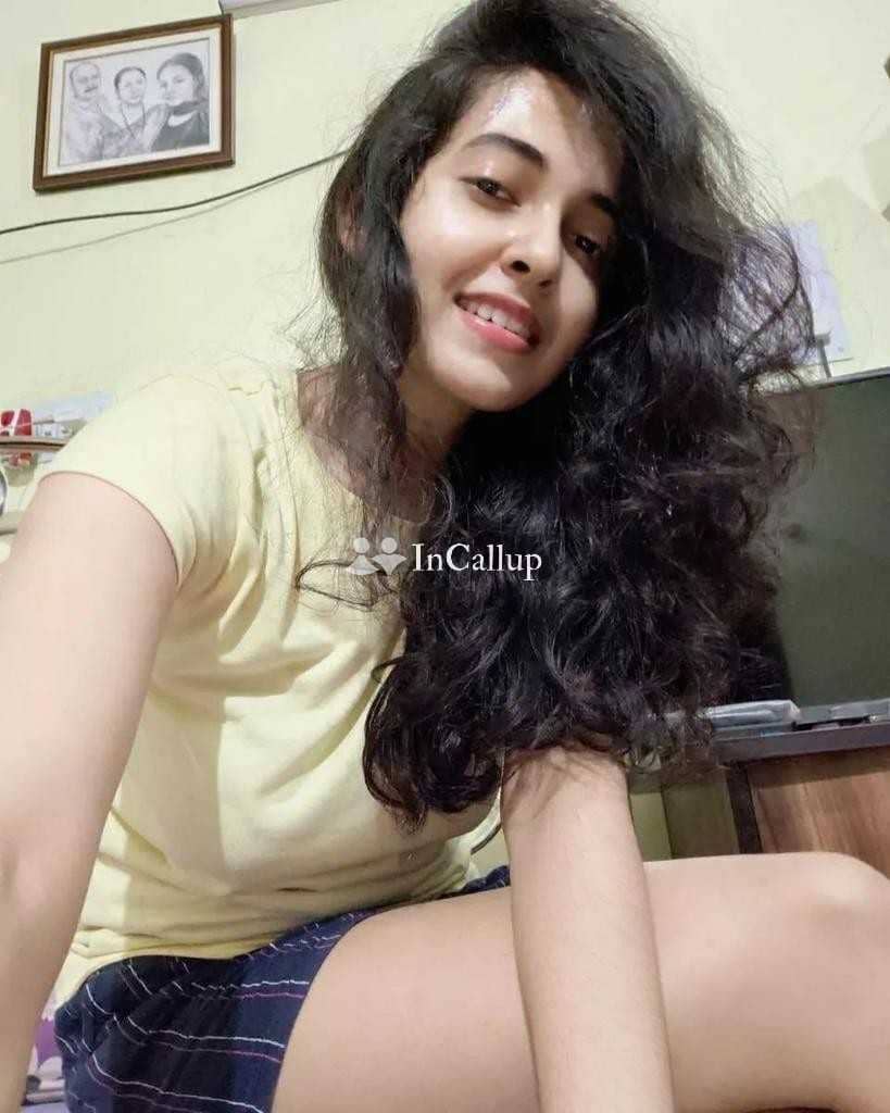 Raipur Low price CASH PAYMENT - Call Girls in Raipur