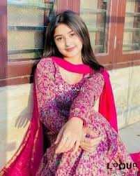 Full open with voice live video call service available call now 8789254629 - Call Girls in Raipur
