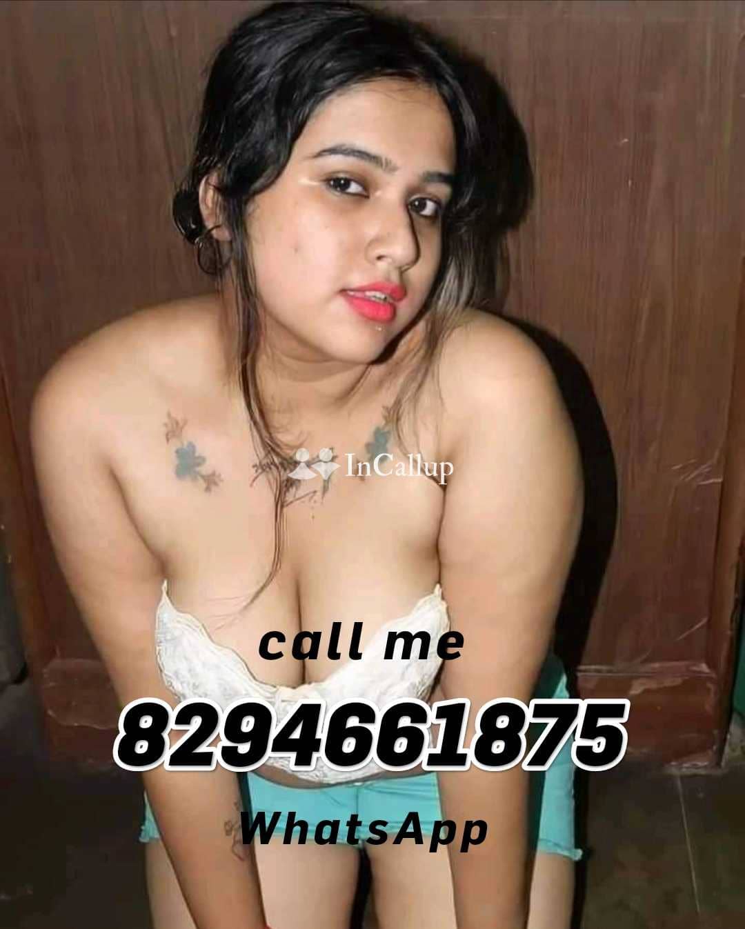 Genuine service raipur - Call Girls in Raipur