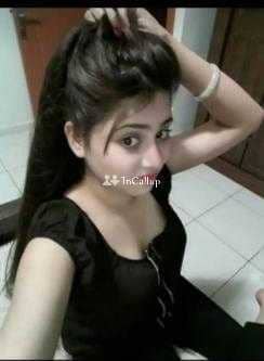 Real sex and 100% safe and secure service available low price vip top model - Call Girls in Raipur
