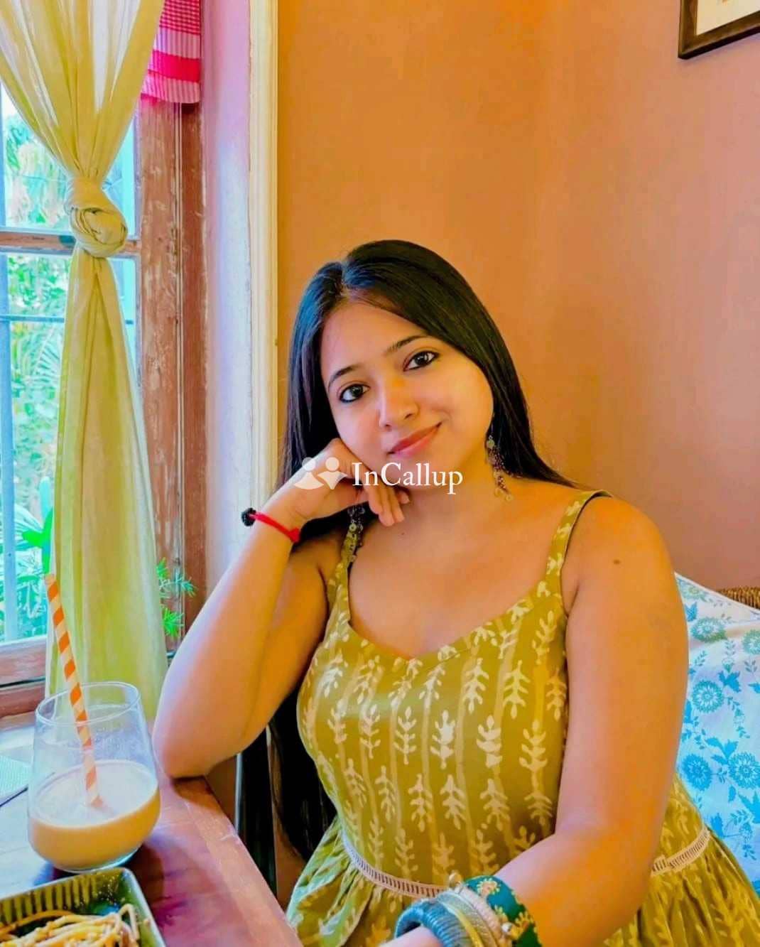 Call girl service home and hotel sir low price anytime available full satisfaction call me no time pass ok - Call Girls in Raipur