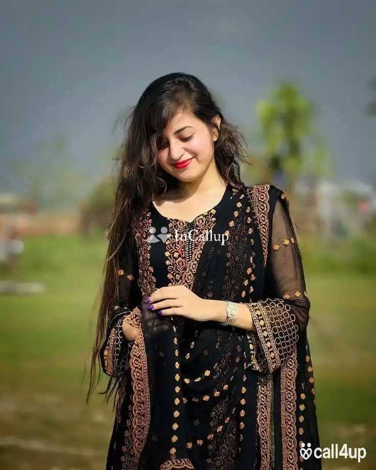 Genuine high mprofile call girls ebehdiv - Call Girls in Raipur